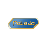 Pobeda2
